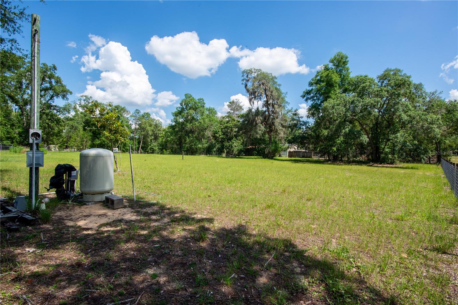 26721 CHIPPEWA TRL, BROOKSVILLE, FL, 34601