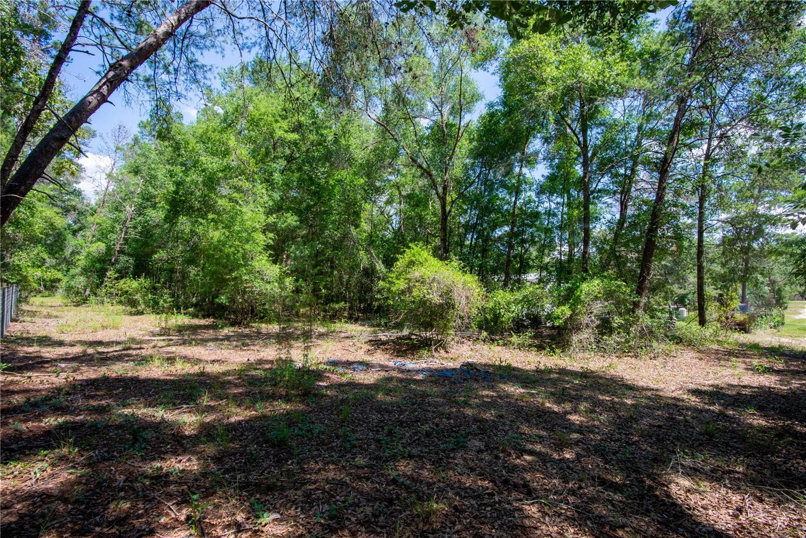 26721 CHIPPEWA TRL, BROOKSVILLE, FL, 34601