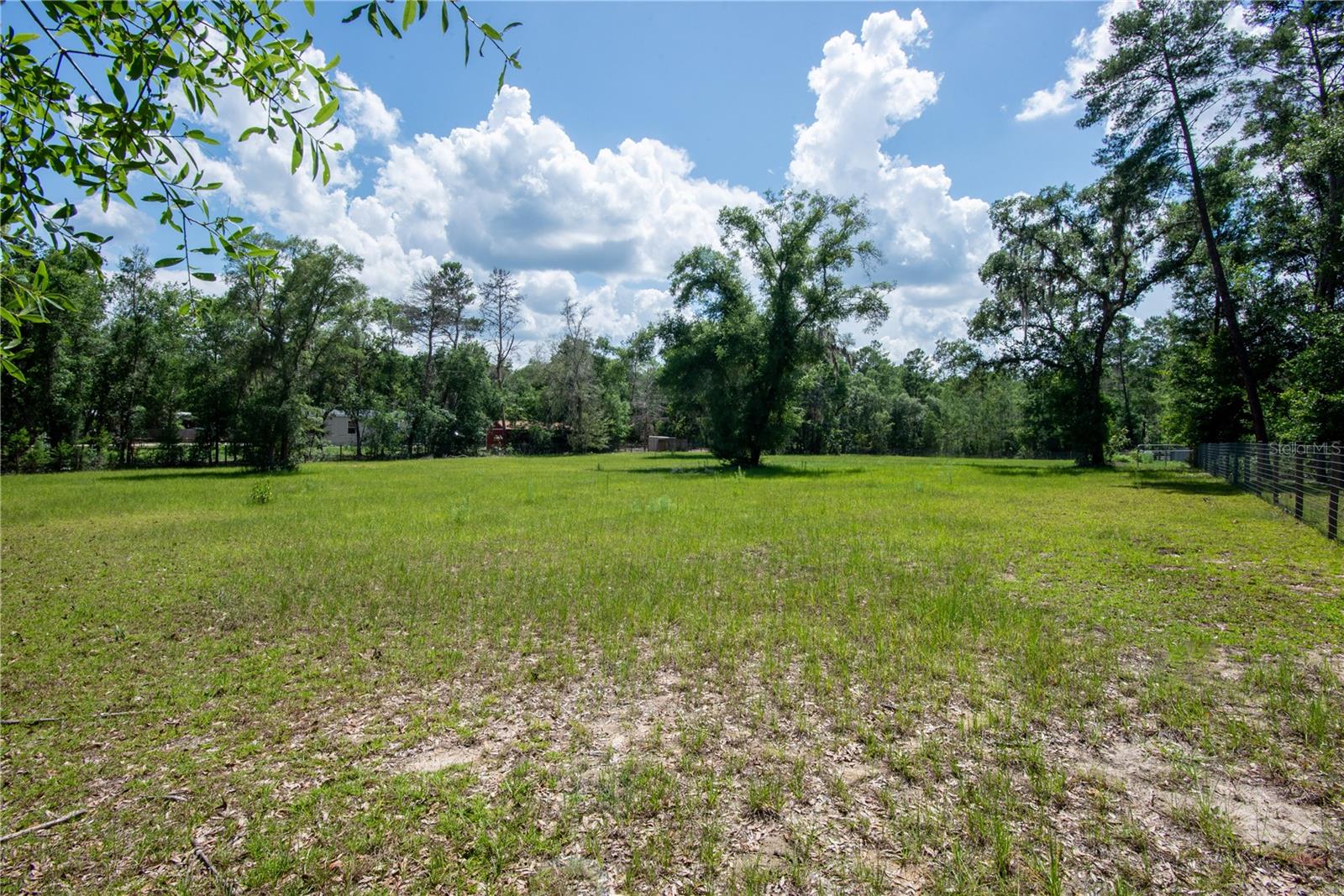 26721 CHIPPEWA TRL, BROOKSVILLE, FL, 34601