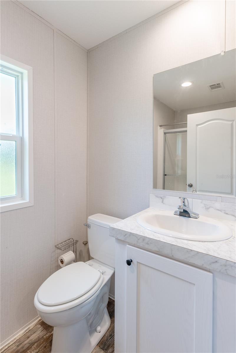 26721 CHIPPEWA TRL, BROOKSVILLE, FL, 34601