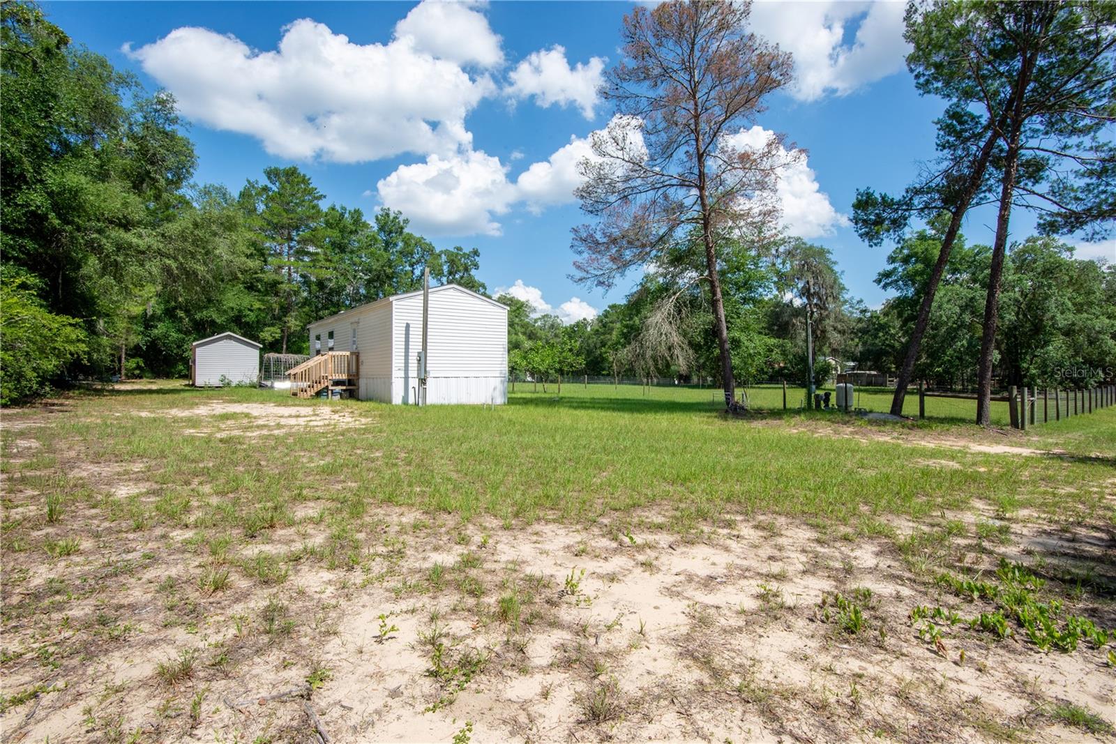 26721 CHIPPEWA TRL, BROOKSVILLE, FL, 34601