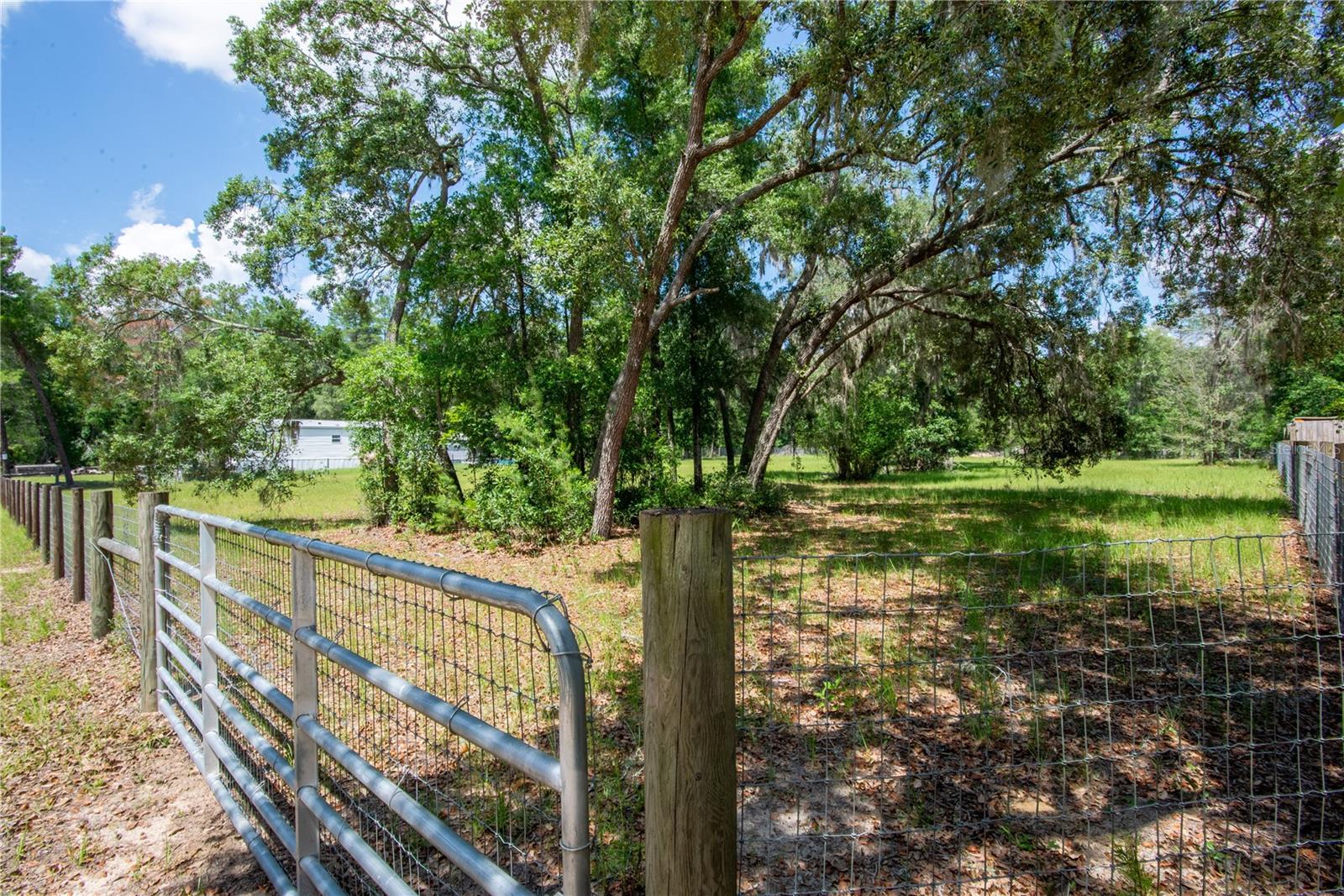 26721 CHIPPEWA TRL, BROOKSVILLE, FL, 34601