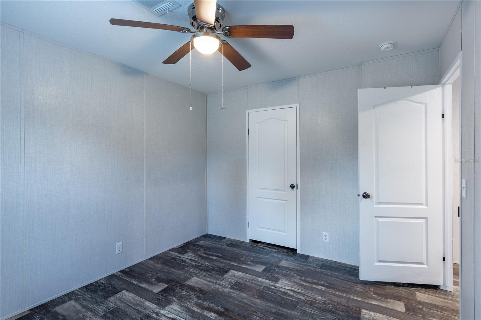 26721 CHIPPEWA TRL, BROOKSVILLE, FL, 34601