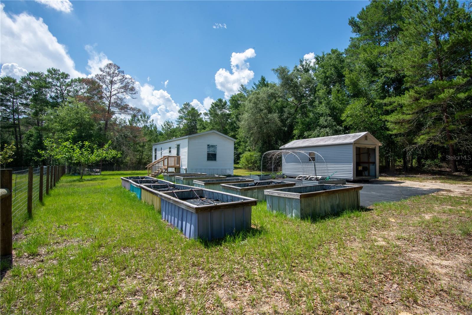 26721 CHIPPEWA TRL, BROOKSVILLE, FL, 34601