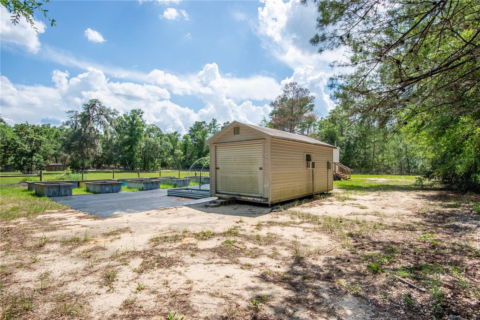 26721 CHIPPEWA TRL, BROOKSVILLE, FL, 34601