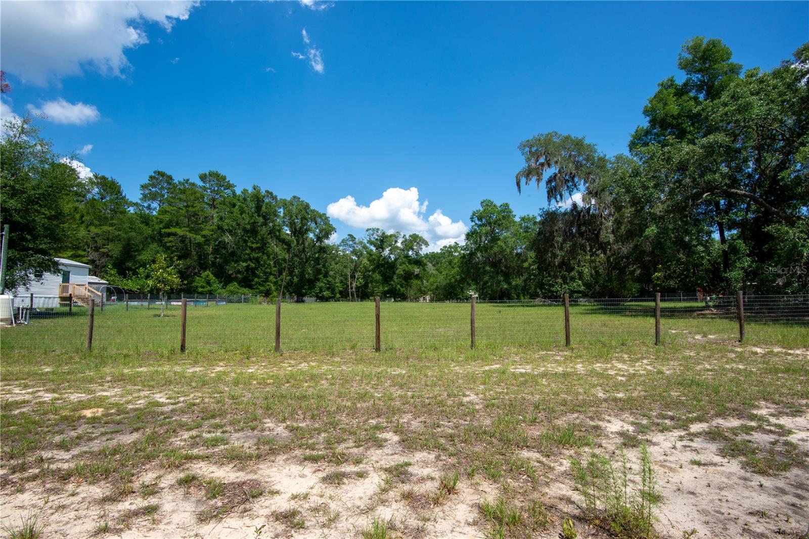 26721 CHIPPEWA TRL, BROOKSVILLE, FL, 34601