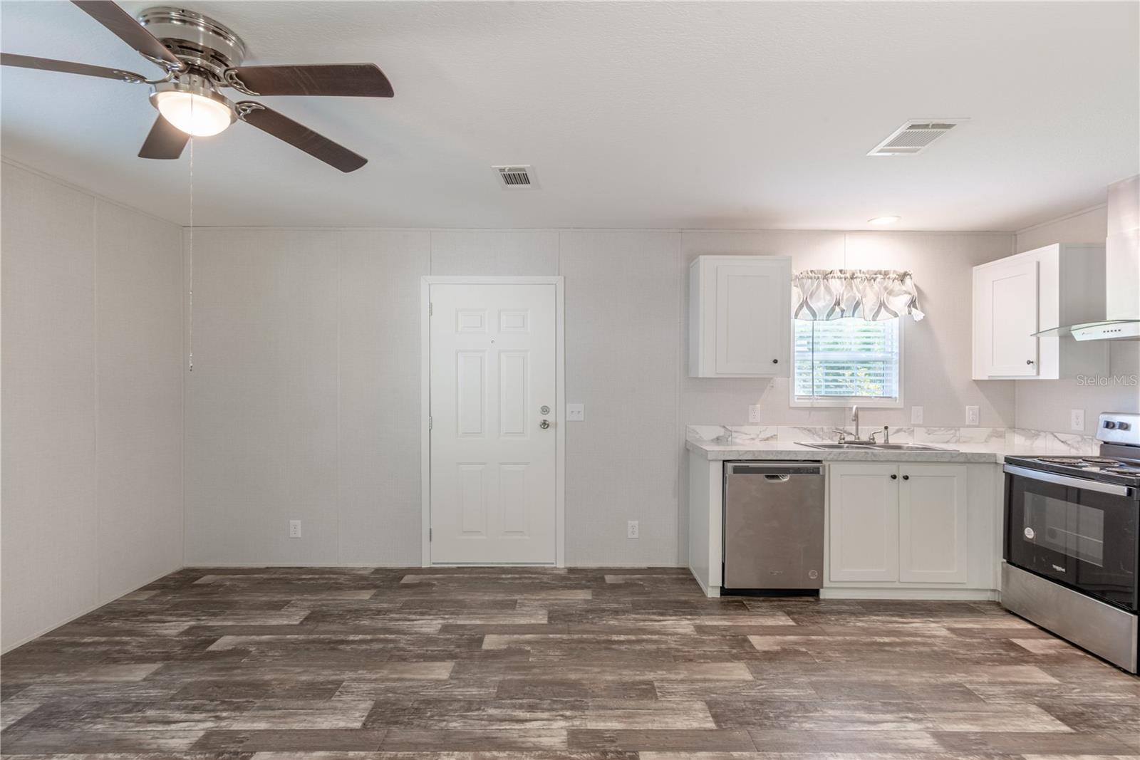 26721 CHIPPEWA TRL, BROOKSVILLE, FL, 34601
