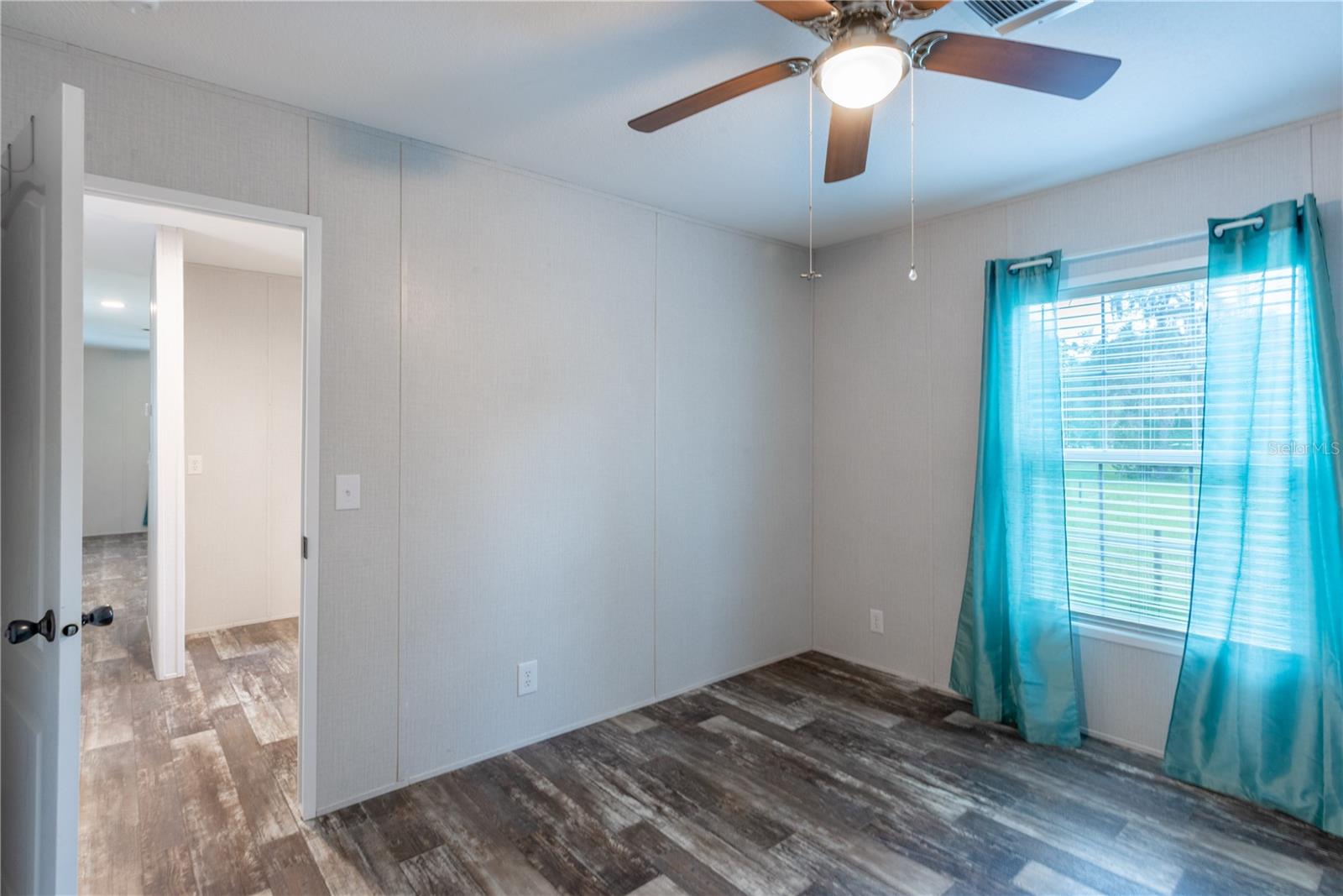 26721 CHIPPEWA TRL, BROOKSVILLE, FL, 34601