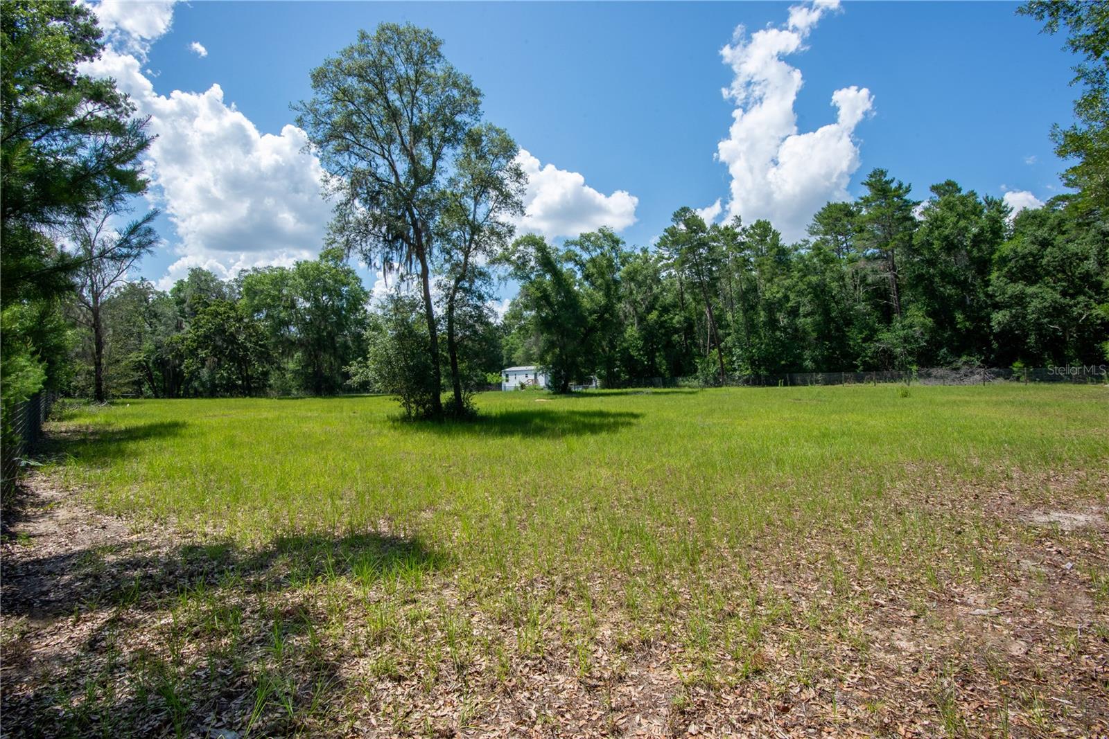 26721 CHIPPEWA TRL, BROOKSVILLE, FL, 34601
