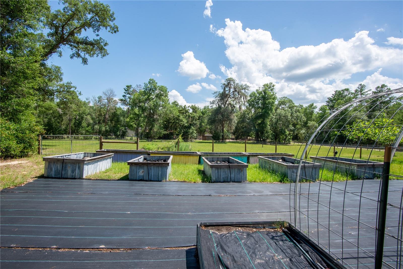 26721 CHIPPEWA TRL, BROOKSVILLE, FL, 34601