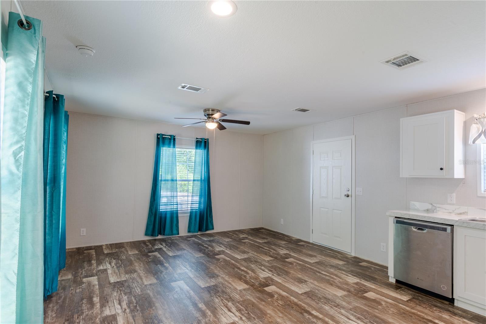 26721 CHIPPEWA TRL, BROOKSVILLE, FL, 34601
