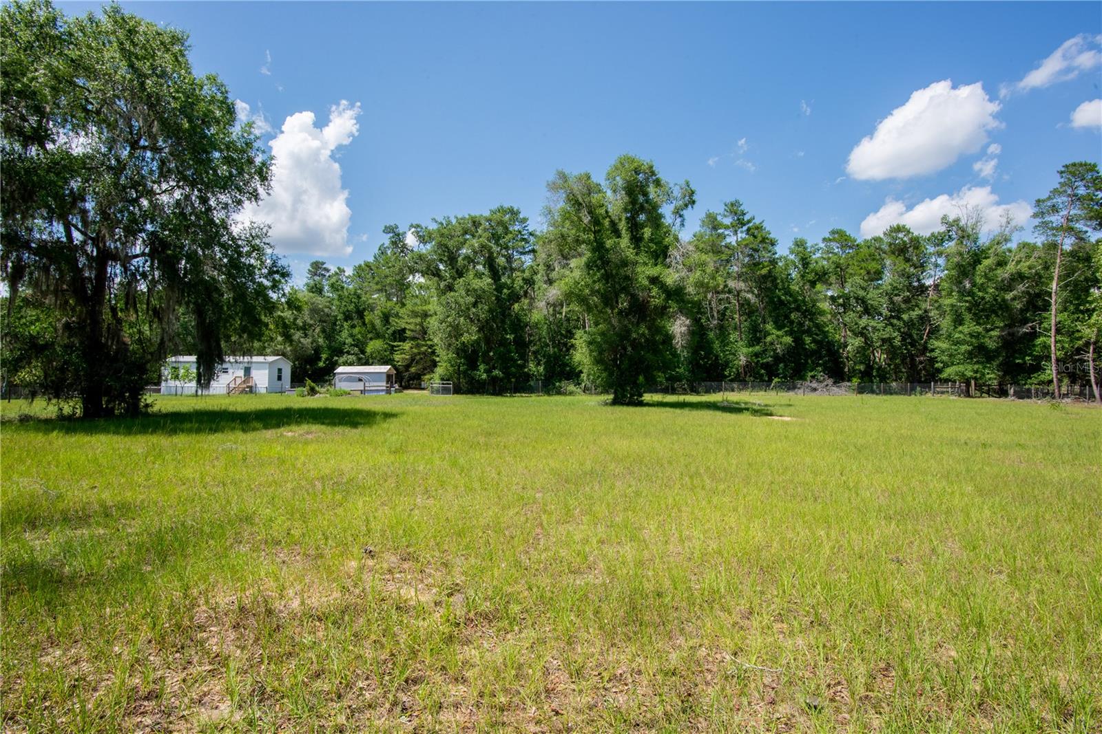 26721 CHIPPEWA TRL, BROOKSVILLE, FL, 34601