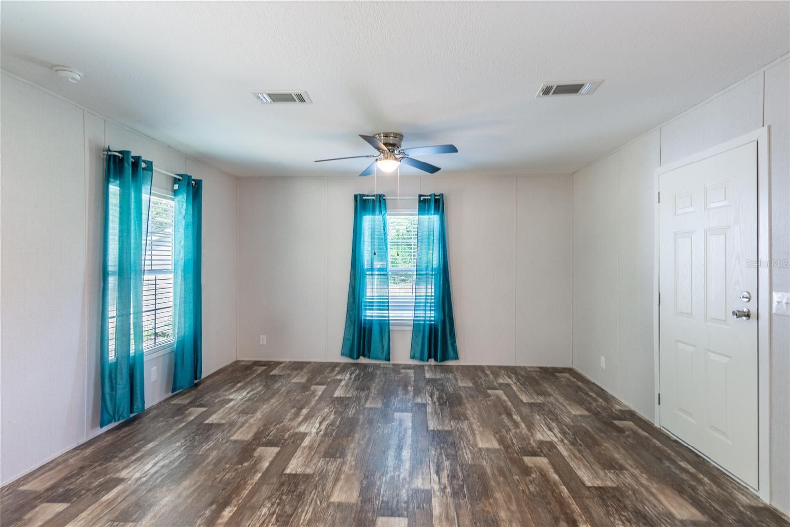26721 CHIPPEWA TRL, BROOKSVILLE, FL, 34601