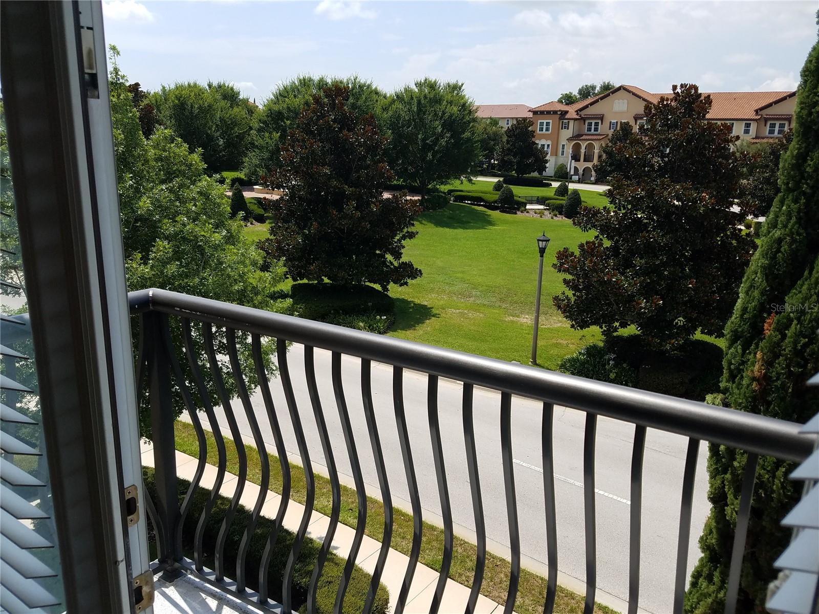 5105 SICILY CV, LAKE MARY, FL, 32746