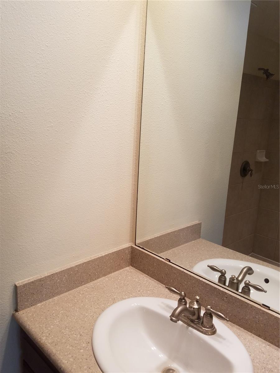 5105 SICILY CV, LAKE MARY, FL, 32746
