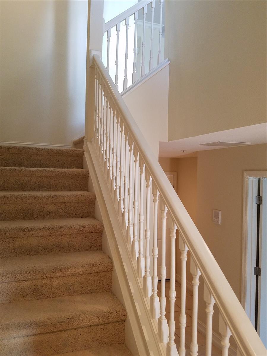5105 SICILY CV, LAKE MARY, FL, 32746