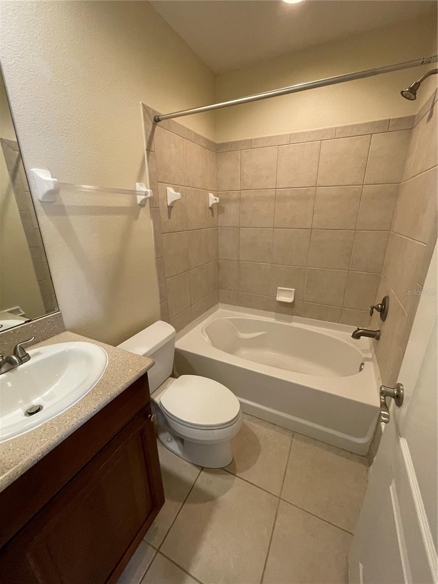 5105 SICILY CV, LAKE MARY, FL, 32746