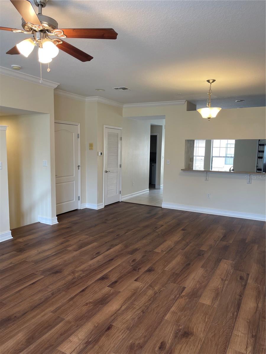 5105 SICILY CV, LAKE MARY, FL, 32746