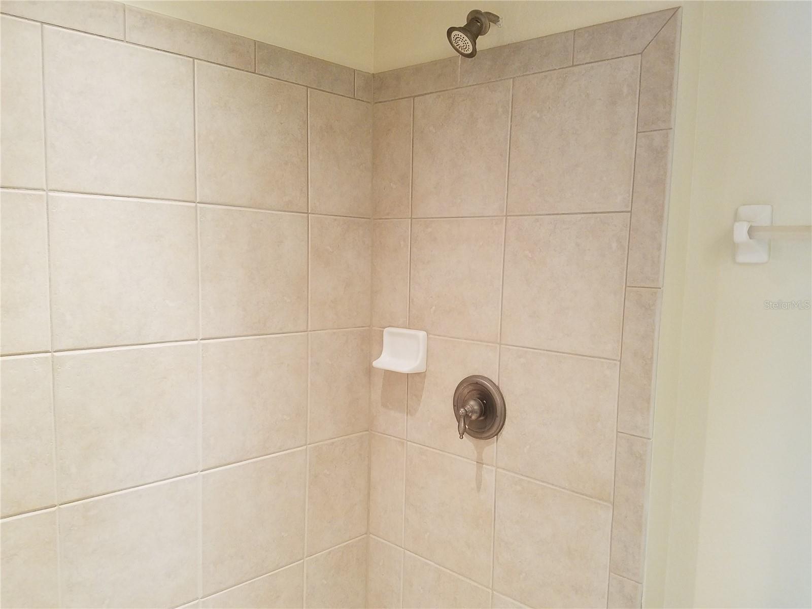 5105 SICILY CV, LAKE MARY, FL, 32746