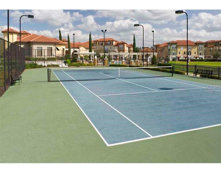 5105 SICILY CV, LAKE MARY, FL, 32746