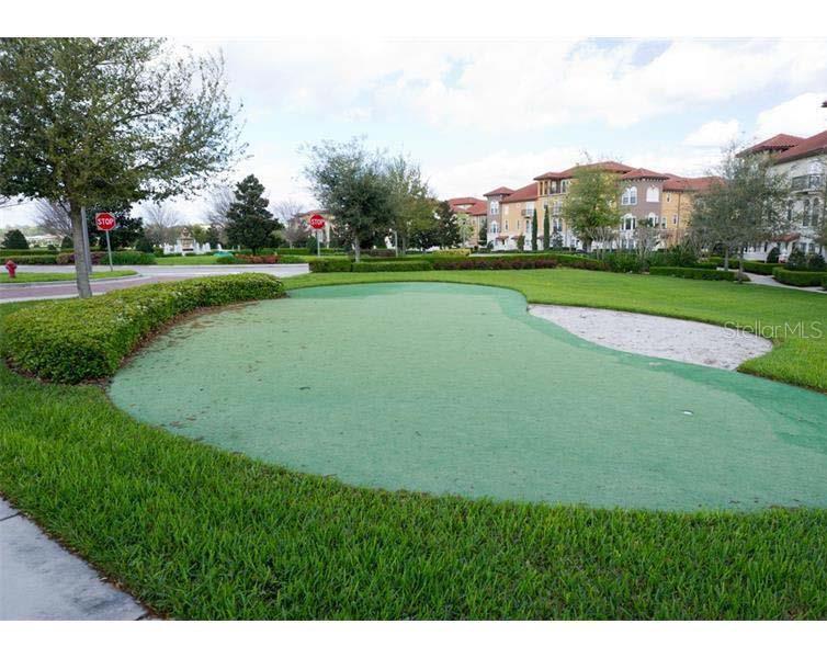 5105 SICILY CV, LAKE MARY, FL, 32746