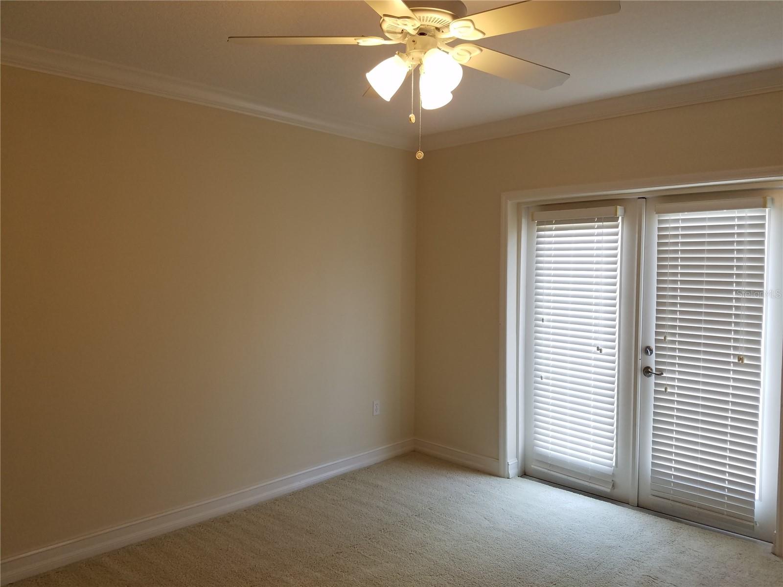 5105 SICILY CV, LAKE MARY, FL, 32746