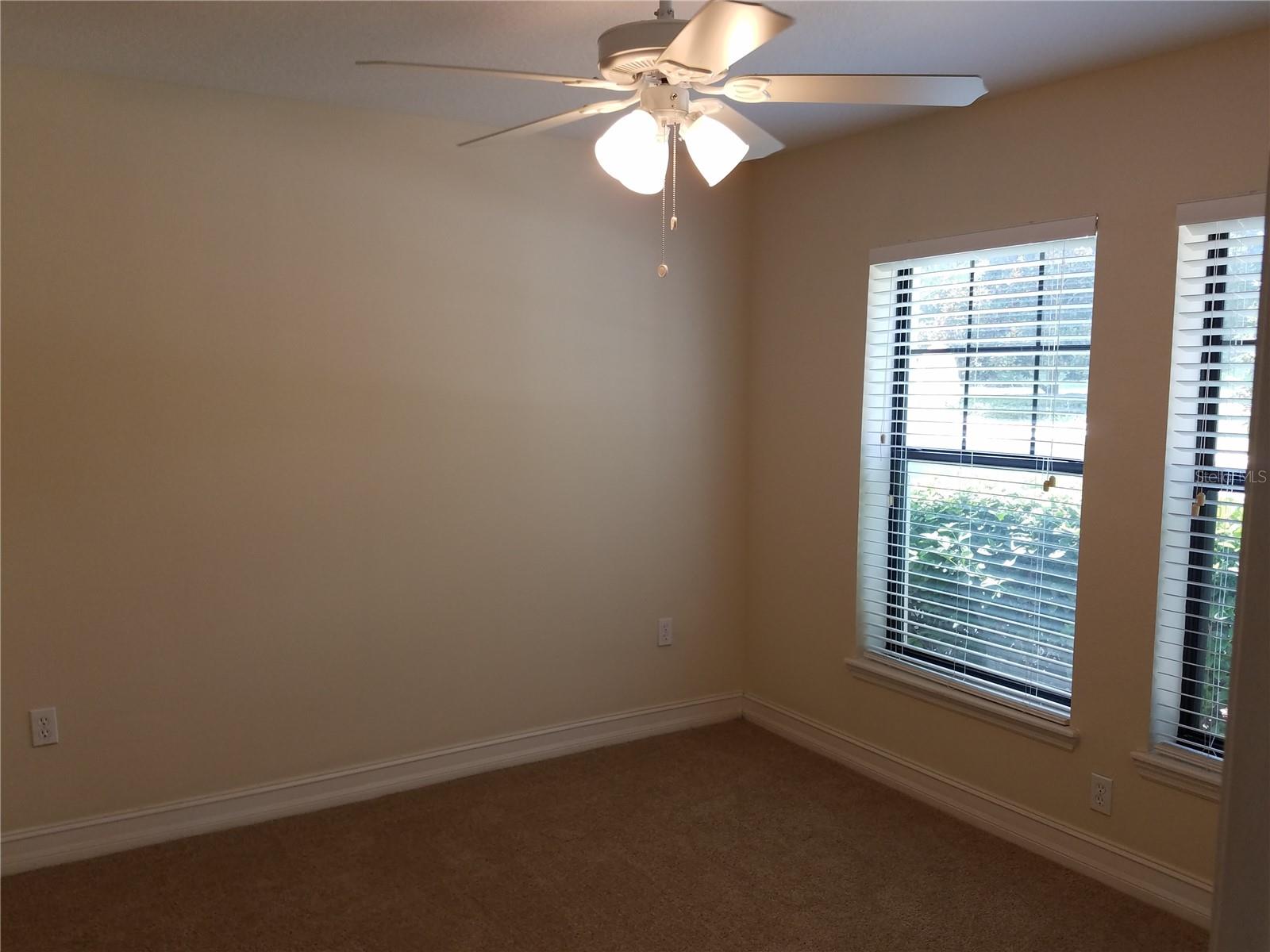 5105 SICILY CV, LAKE MARY, FL, 32746