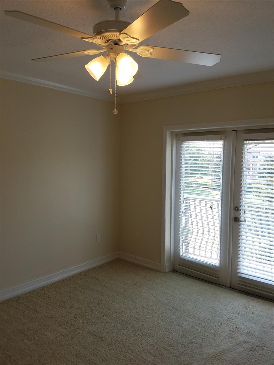 5105 SICILY CV, LAKE MARY, FL, 32746