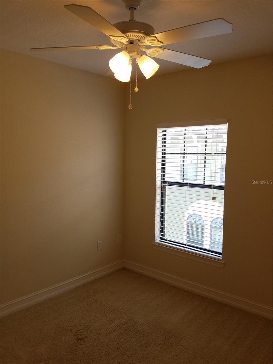 5105 SICILY CV, LAKE MARY, FL, 32746