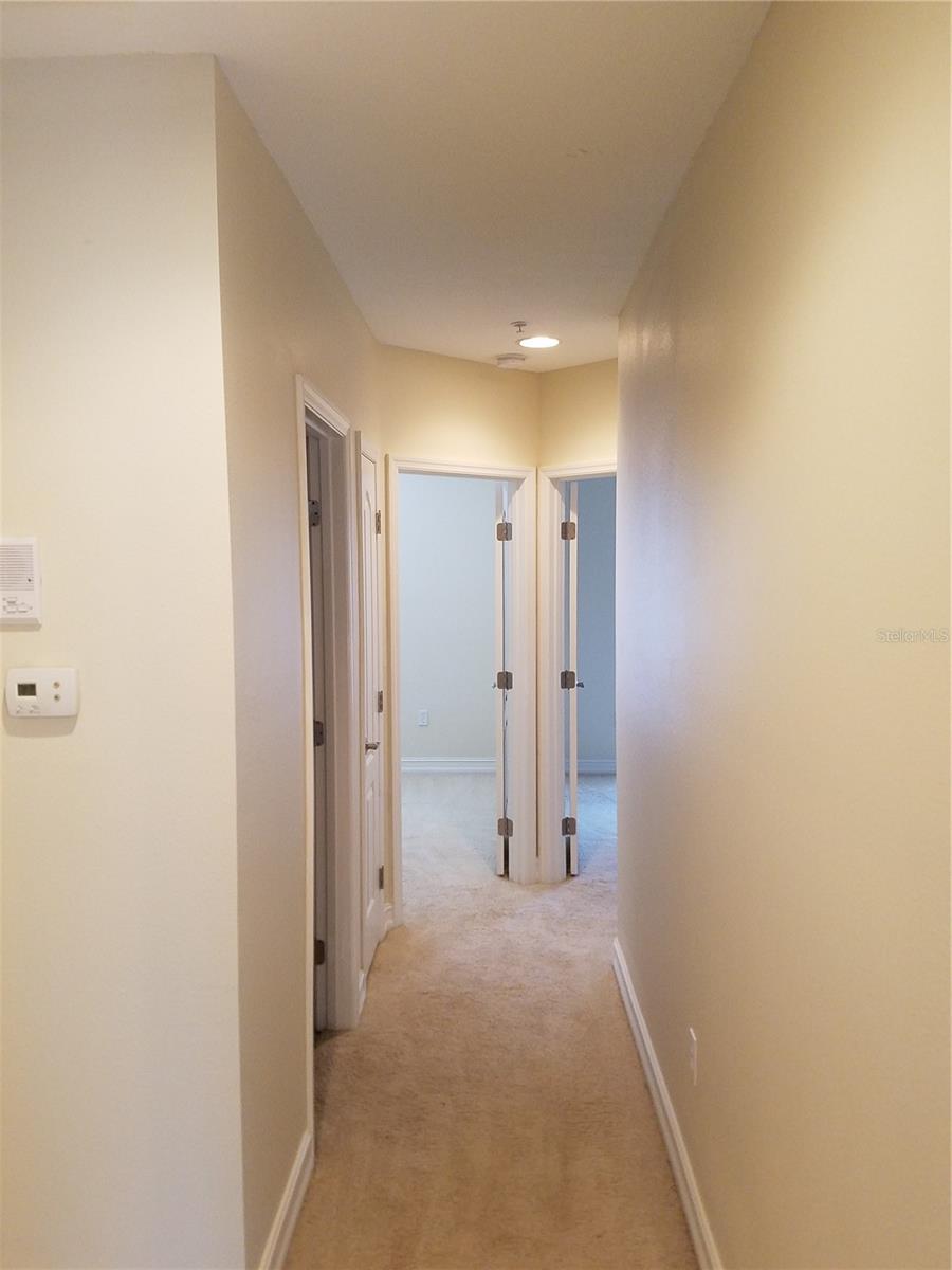 5105 SICILY CV, LAKE MARY, FL, 32746