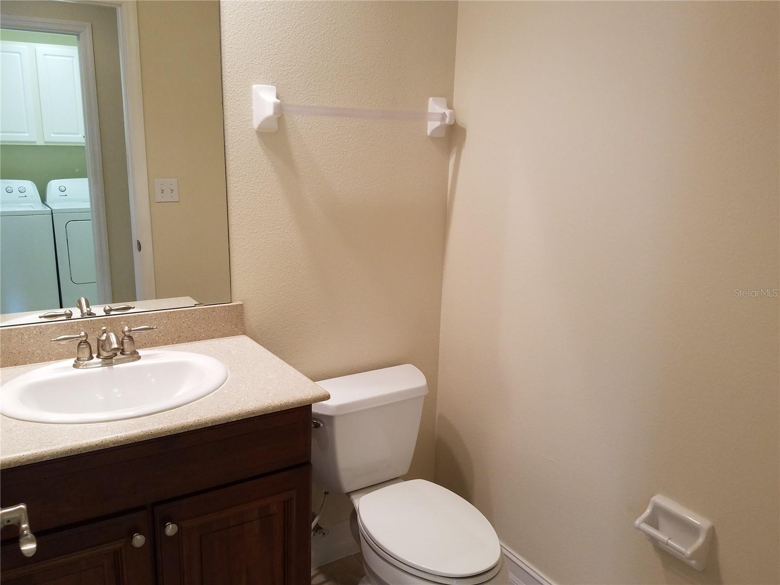 5105 SICILY CV, LAKE MARY, FL, 32746