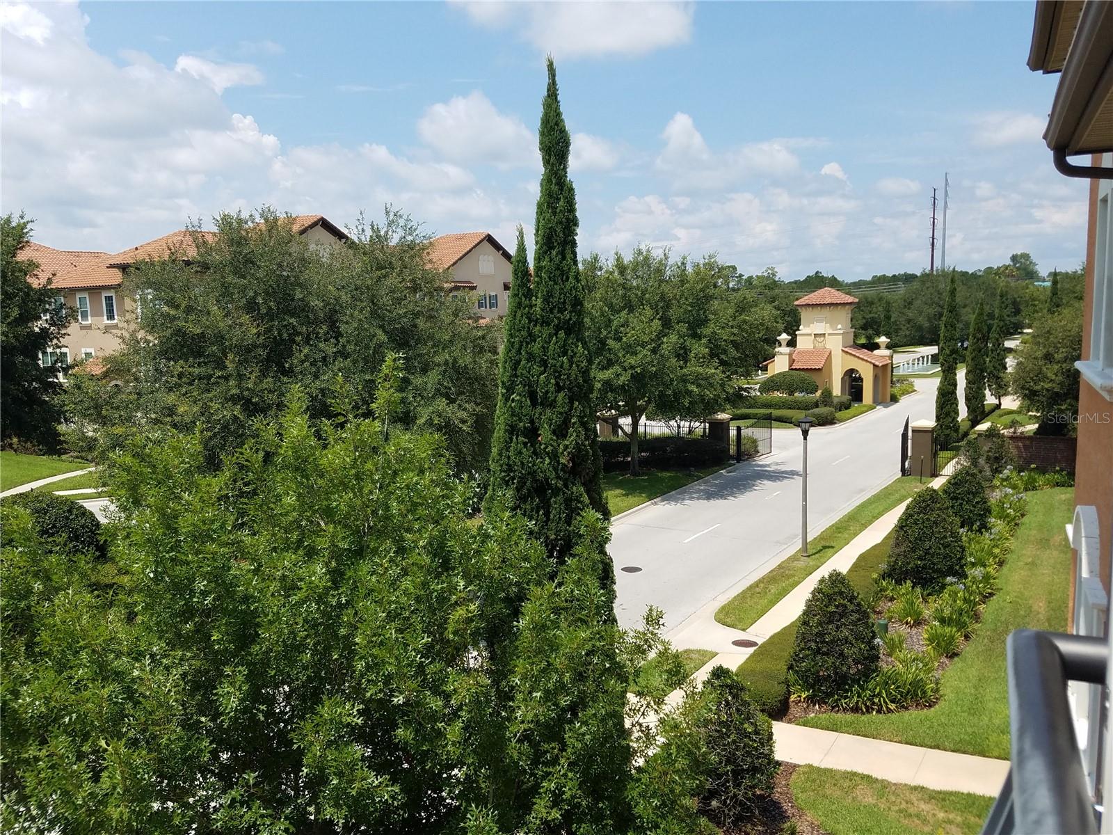 5105 SICILY CV, LAKE MARY, FL, 32746
