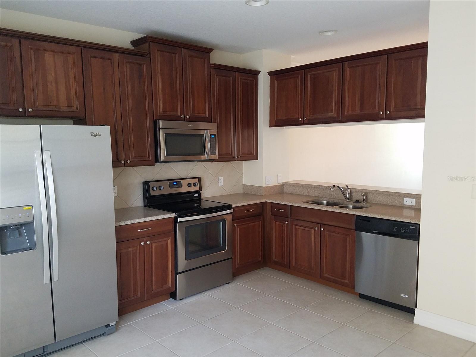 5105 SICILY CV, LAKE MARY, FL, 32746