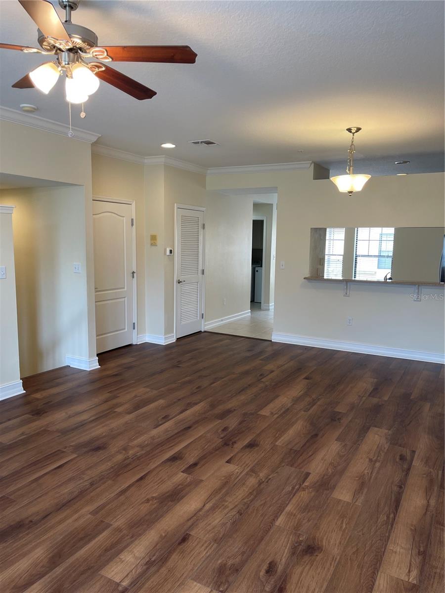 5105 SICILY CV, LAKE MARY, FL, 32746