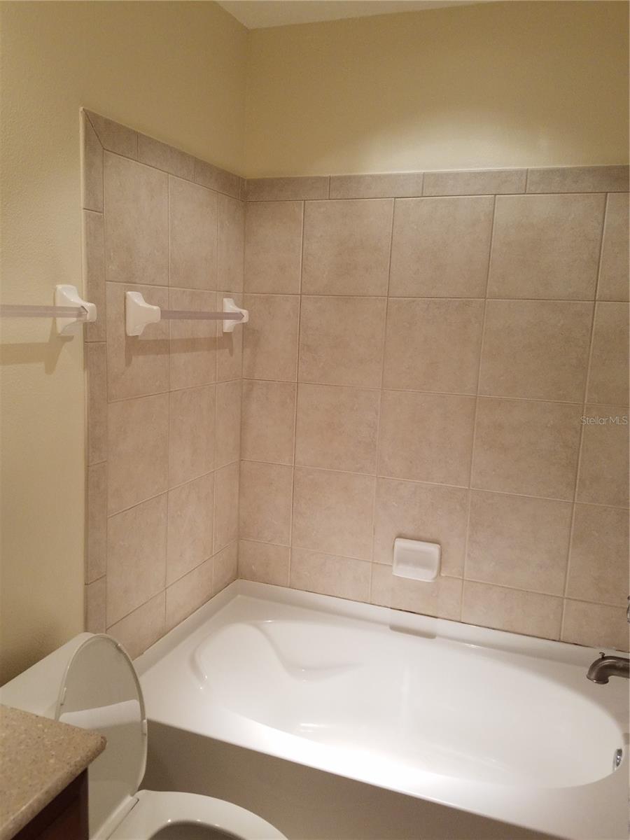5105 SICILY CV, LAKE MARY, FL, 32746