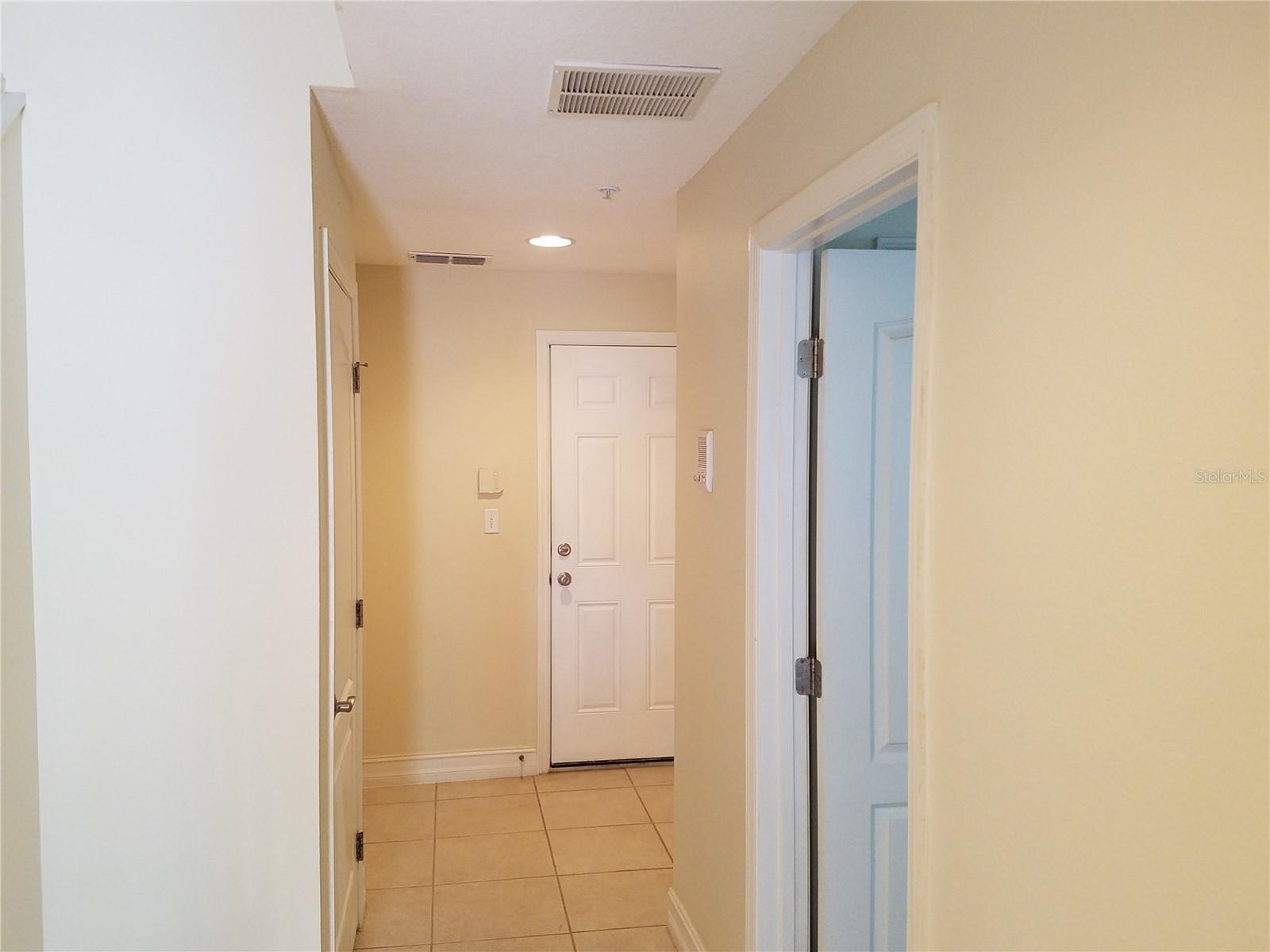 5105 SICILY CV, LAKE MARY, FL, 32746