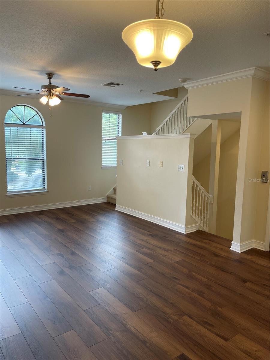 5105 SICILY CV, LAKE MARY, FL, 32746