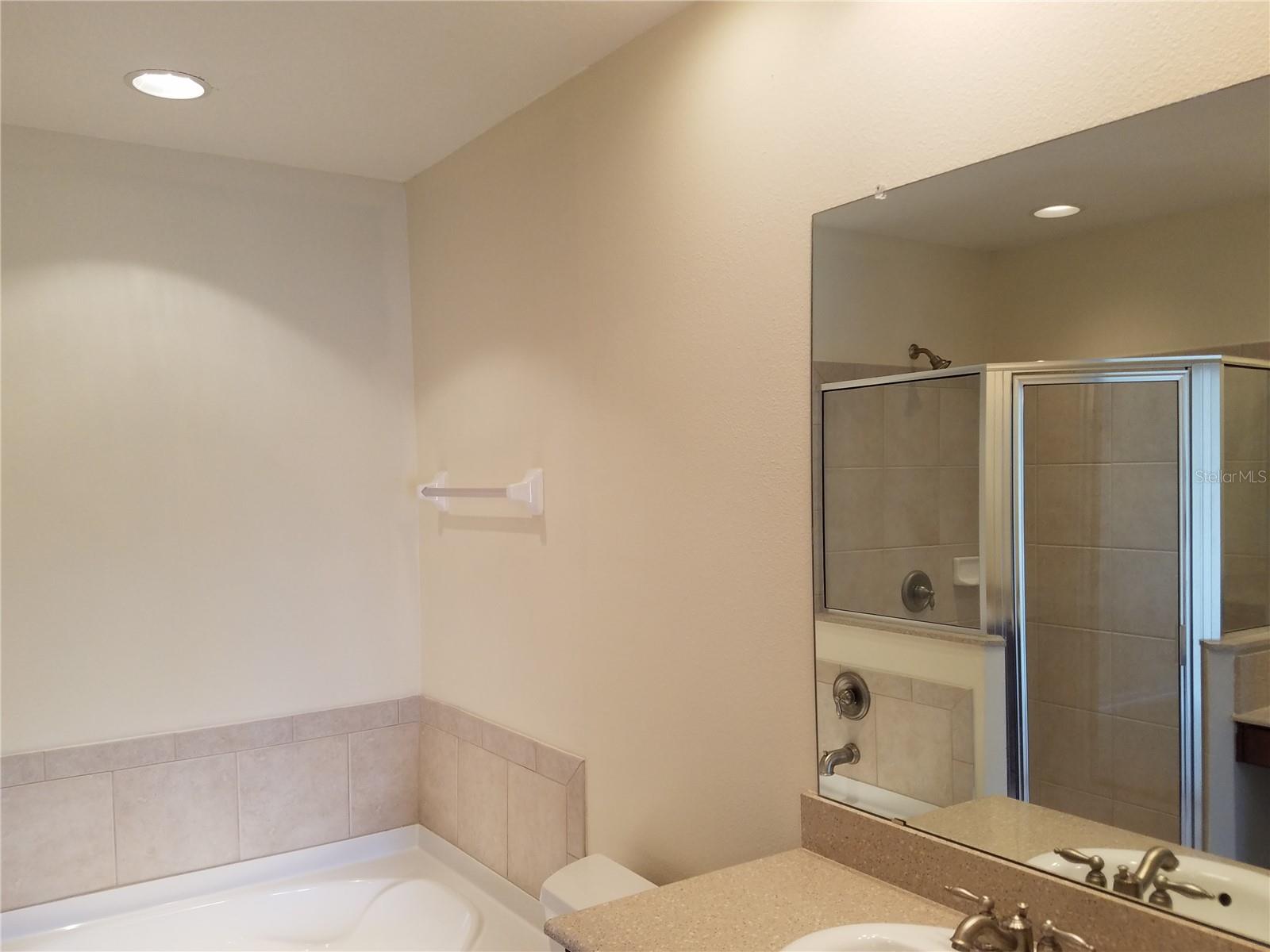5105 SICILY CV, LAKE MARY, FL, 32746