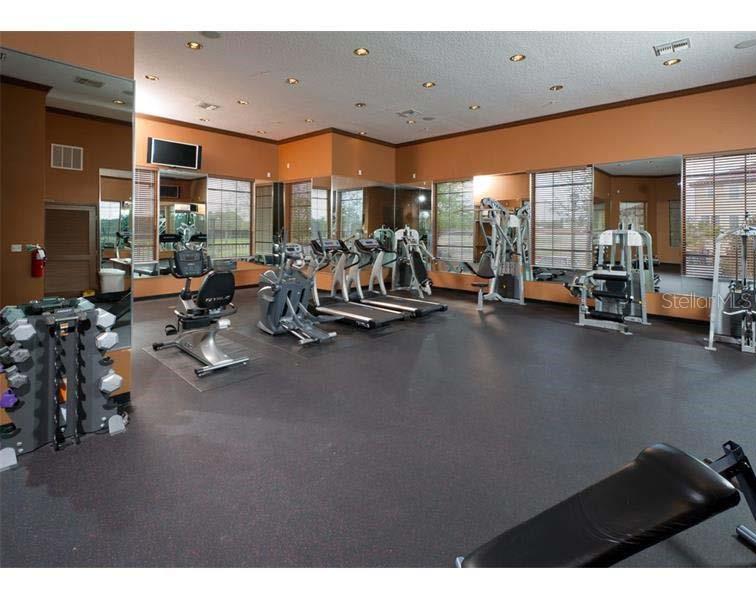 5105 SICILY CV, LAKE MARY, FL, 32746