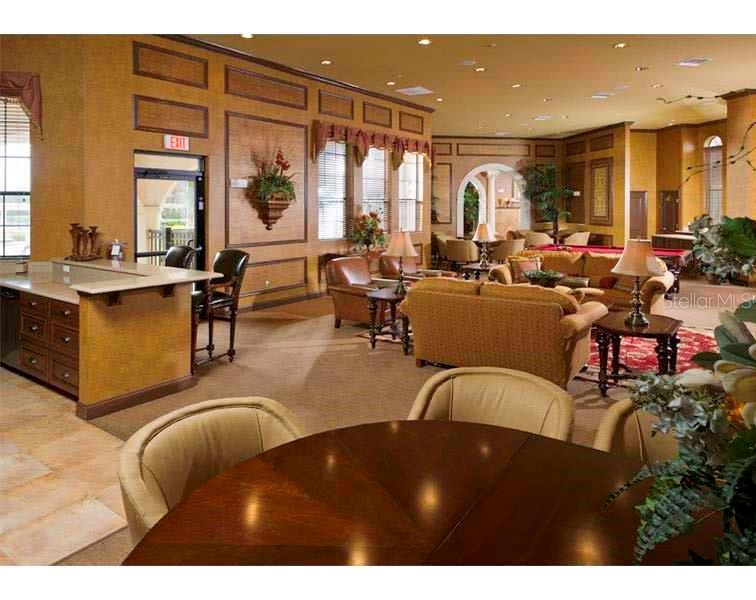 5105 SICILY CV, LAKE MARY, FL, 32746