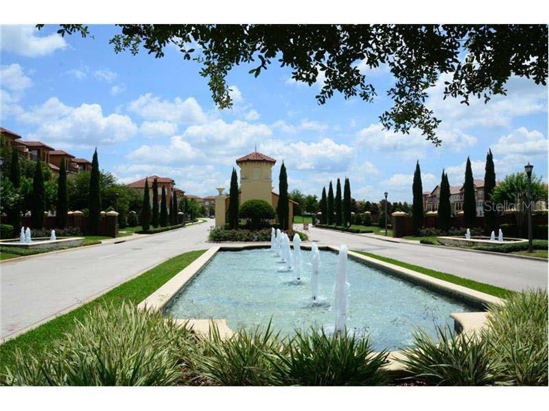 5105 SICILY CV, LAKE MARY, FL, 32746