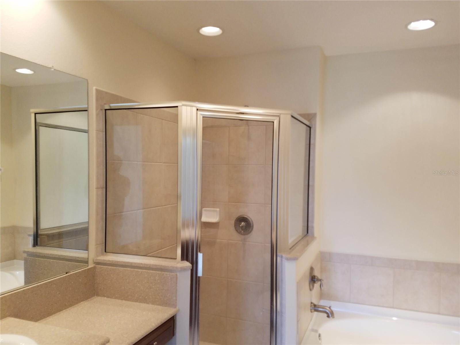 5105 SICILY CV, LAKE MARY, FL, 32746