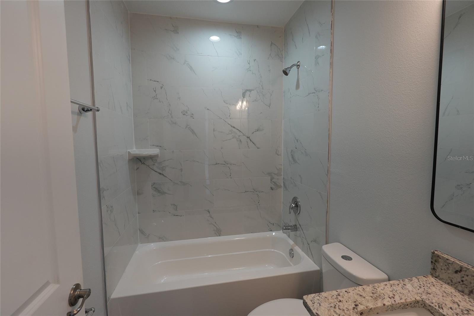 17196 BONNIE AVE, PORT CHARLOTTE, FL, 33954