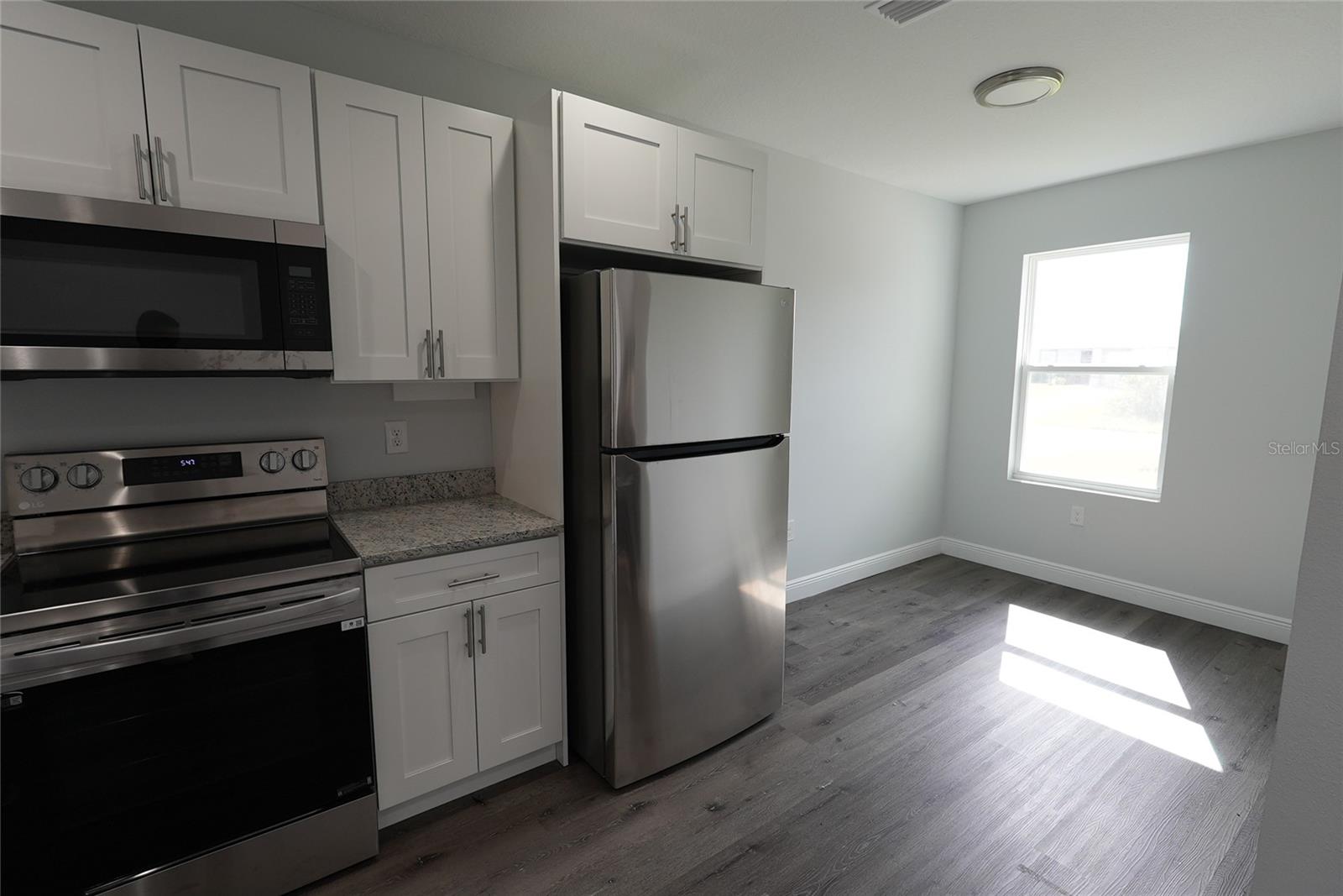 17196 BONNIE AVE, PORT CHARLOTTE, FL, 33954