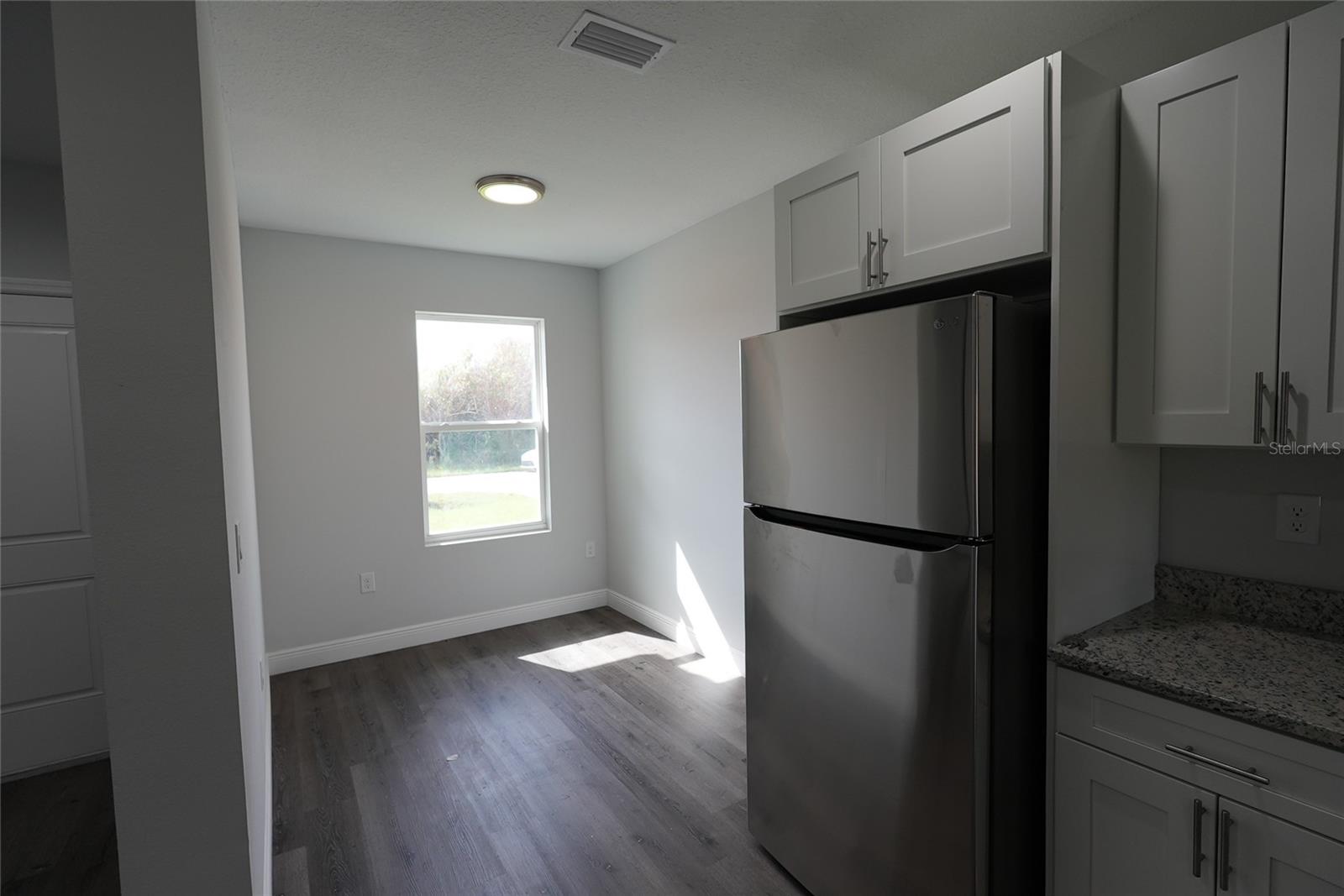 17196 BONNIE AVE, PORT CHARLOTTE, FL, 33954