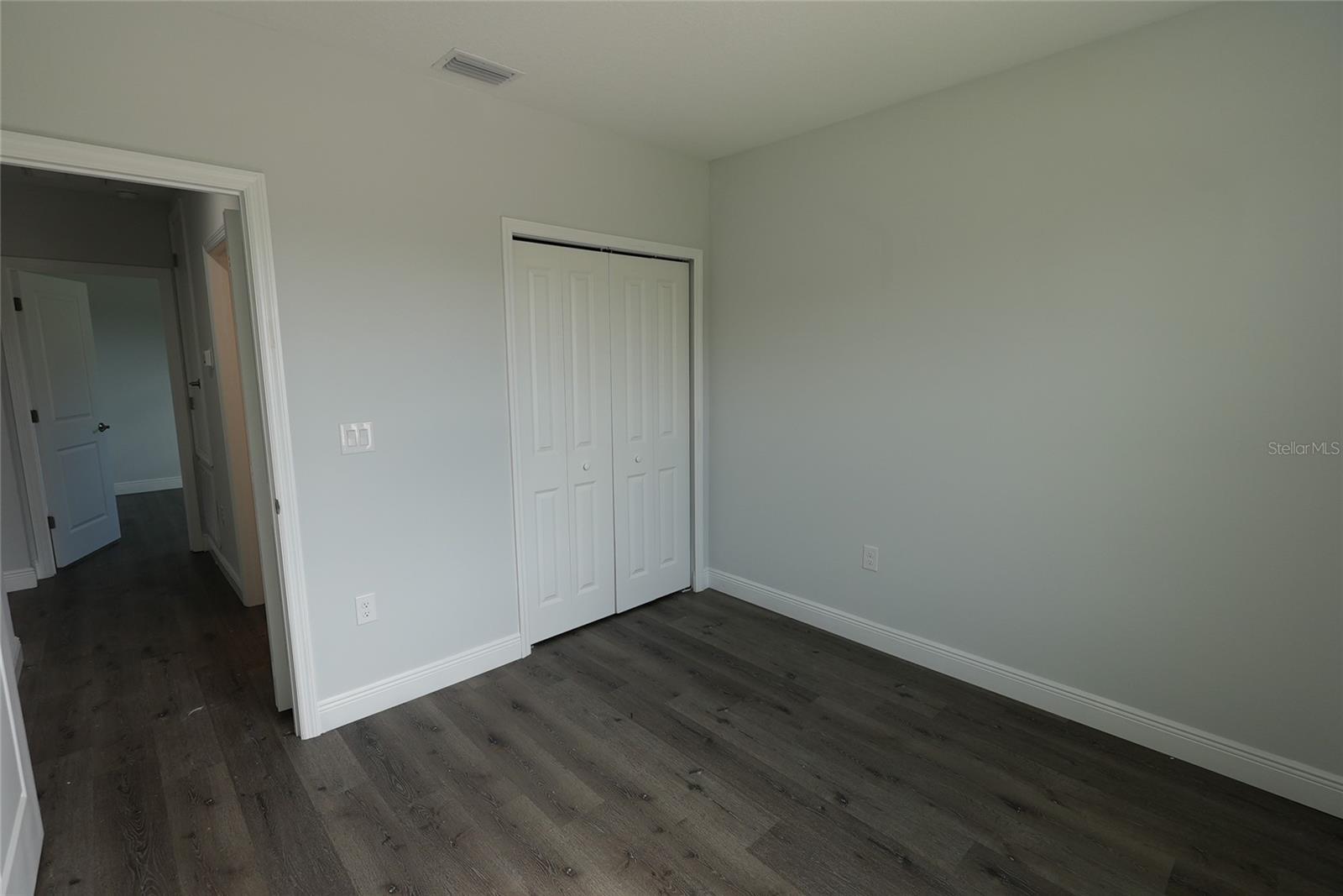 17196 BONNIE AVE, PORT CHARLOTTE, FL, 33954