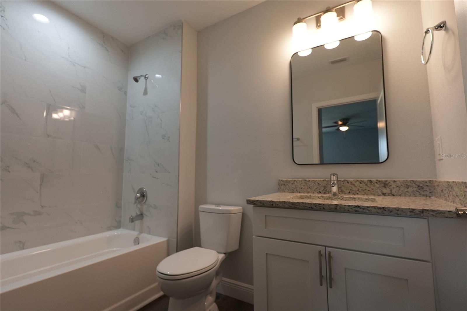 17196 BONNIE AVE, PORT CHARLOTTE, FL, 33954