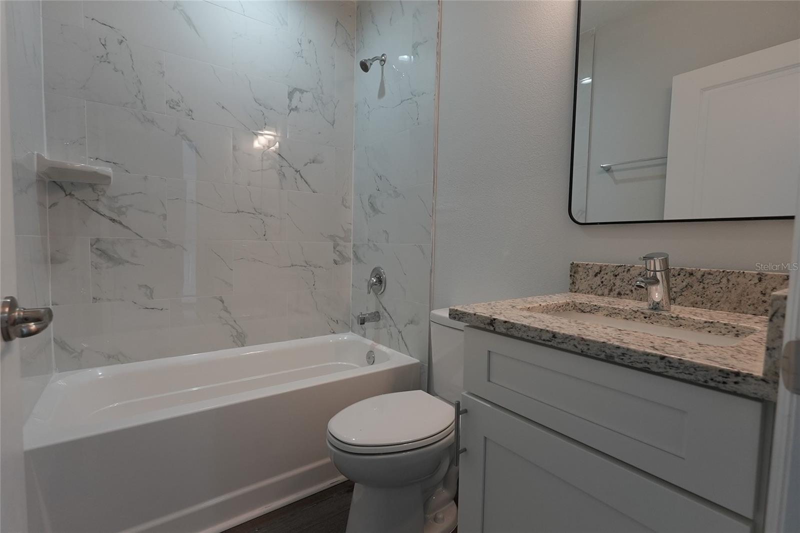 17196 BONNIE AVE, PORT CHARLOTTE, FL, 33954