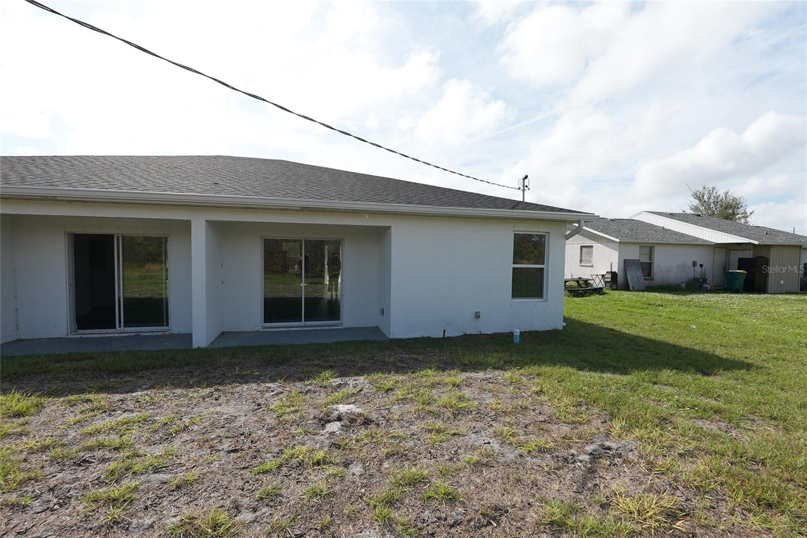 17196 BONNIE AVE, PORT CHARLOTTE, FL, 33954