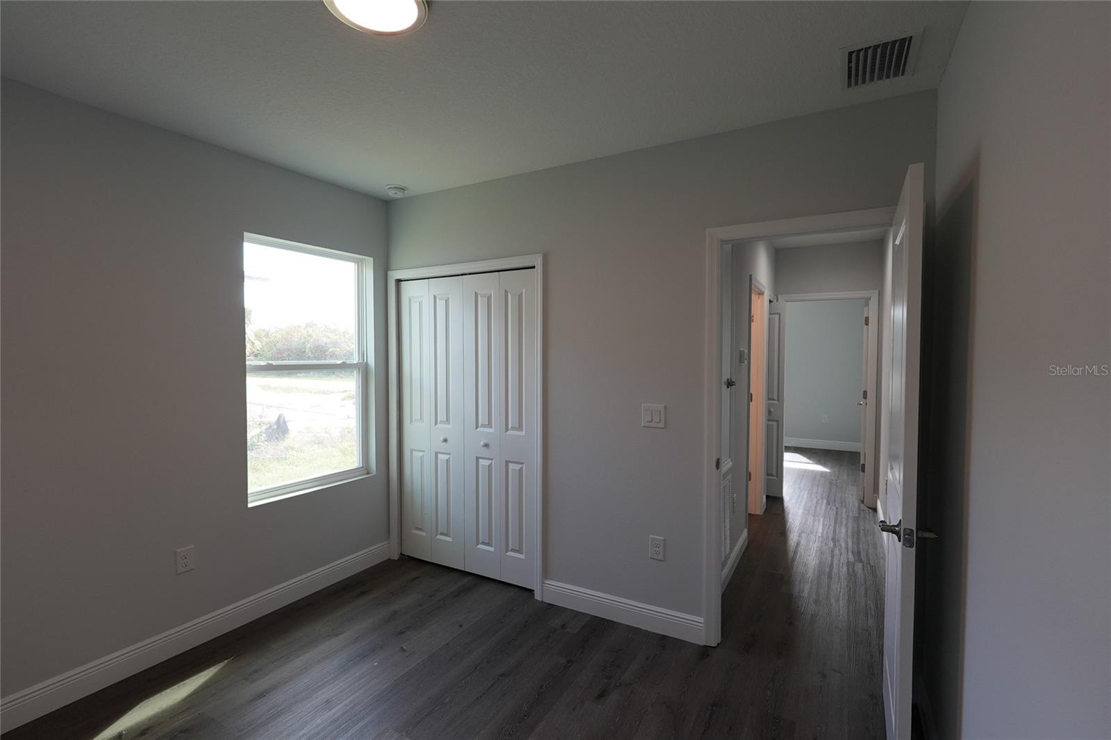 17196 BONNIE AVE, PORT CHARLOTTE, FL, 33954